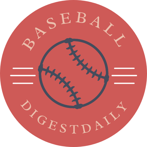 Baseballdigestdaily