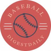 (c) Baseballdigestdaily.com