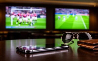 Best Betting Sites in South Africa: How to Pick One