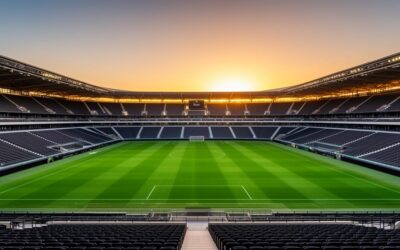 1xBet Australia: pros and cons
