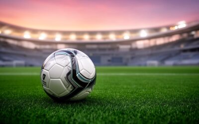 Les légendes du football moderne : Classement des 10 meilleurs joueurs de football au monde depuis 2017
